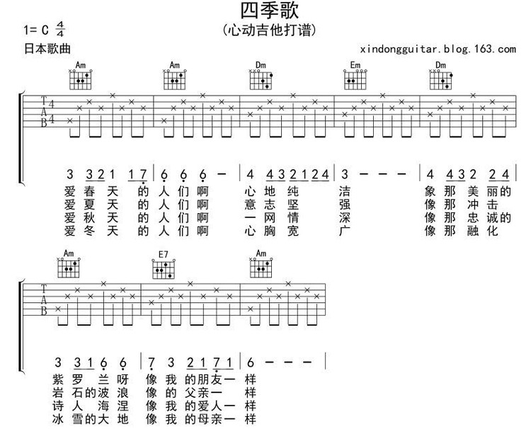 guitar_chord1